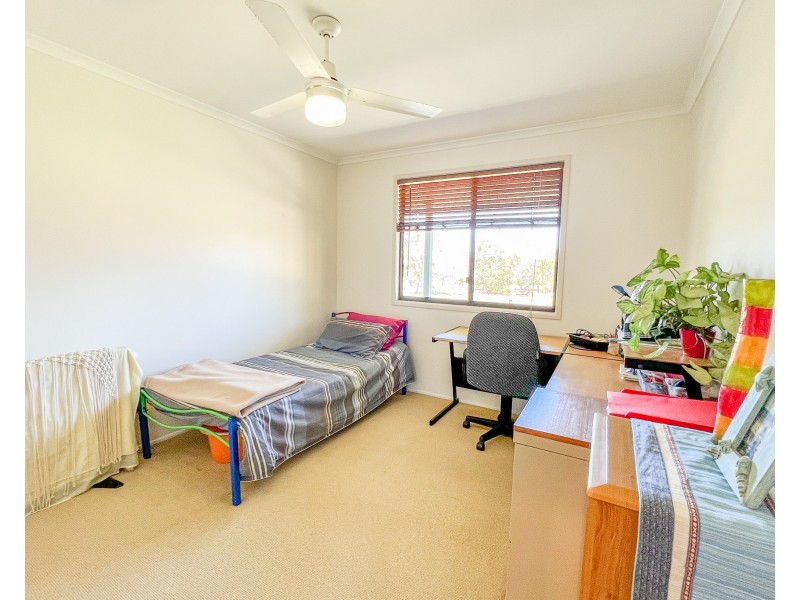 258 Anderson Way, Agnes Water QLD 4677