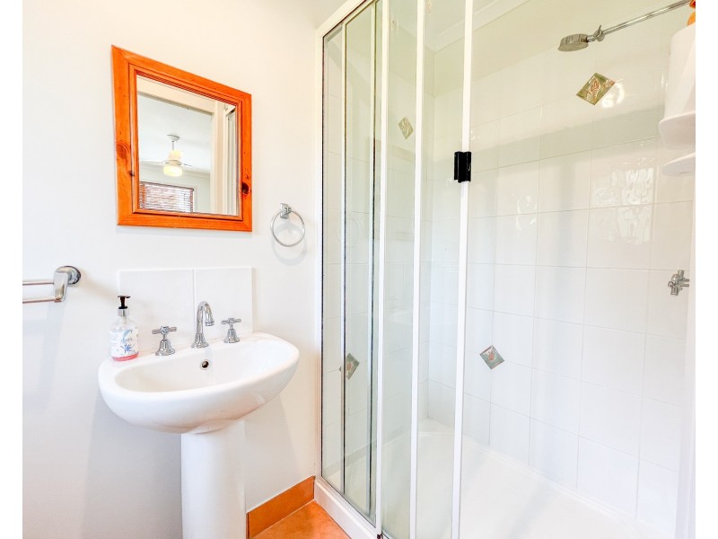 258 Anderson Way, Agnes Water QLD 4677