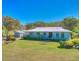 258 Anderson Way, Agnes Water QLD 4677