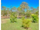 258 Anderson Way, Agnes Water QLD 4677