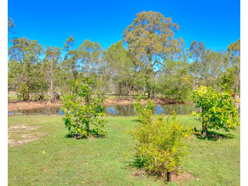 258 Anderson Way, Agnes Water QLD 4677