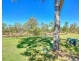 258 Anderson Way, Agnes Water QLD 4677