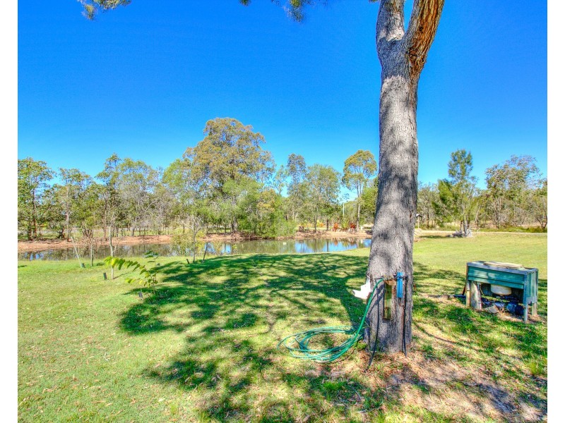 258 Anderson Way, Agnes Water QLD 4677