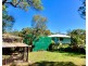 258 Anderson Way, Agnes Water QLD 4677