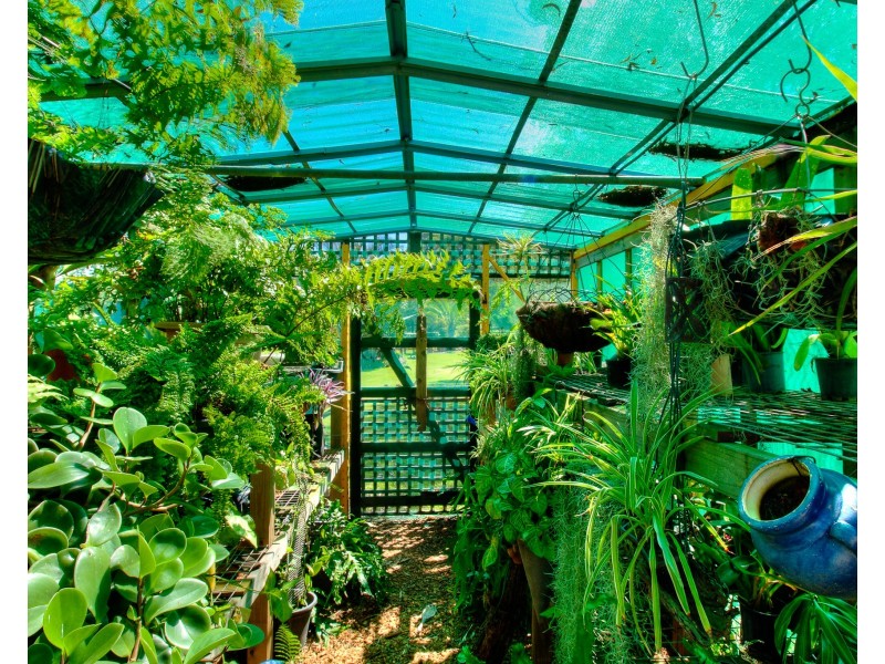 258 Anderson Way, Agnes Water QLD 4677