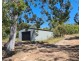 260 Anderson Way, Agnes Water QLD 4677