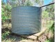 260 Anderson Way, Agnes Water QLD 4677