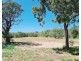 260 Anderson Way, Agnes Water QLD 4677