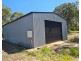 260 Anderson Way, Agnes Water QLD 4677
