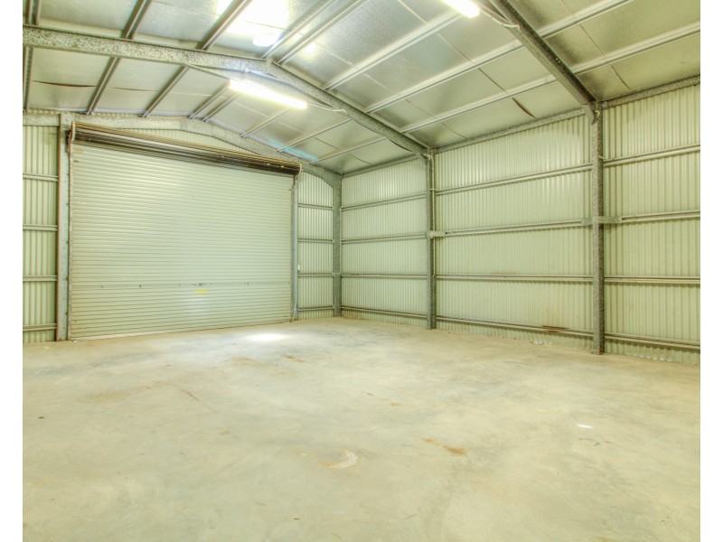260 Anderson Way, Agnes Water QLD 4677