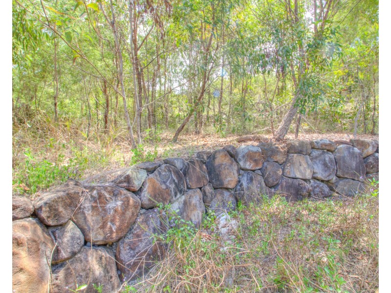 260 Anderson Way, Agnes Water QLD 4677
