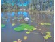260 Anderson Way, Agnes Water QLD 4677