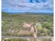260 Anderson Way, Agnes Water QLD 4677