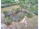 260 Anderson Way, Agnes Water QLD 4677