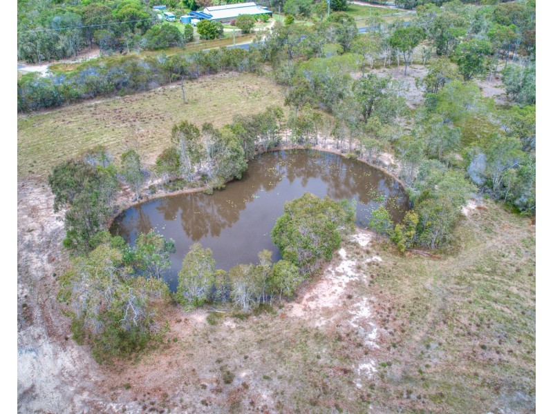 260 Anderson Way, Agnes Water QLD 4677