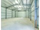 260 Anderson Way, Agnes Water QLD 4677