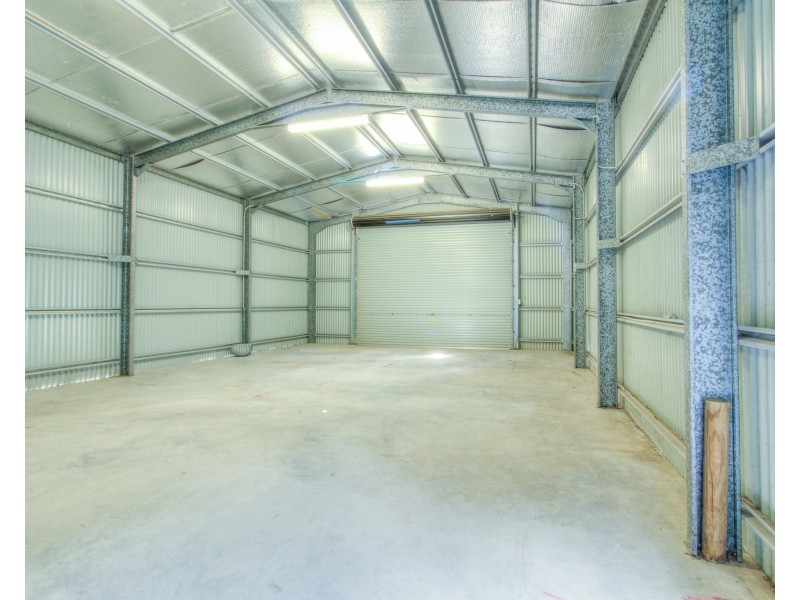260 Anderson Way, Agnes Water QLD 4677