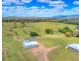1097 Blackman Gap Road, Colosseum QLD 4677