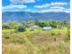 1097 Blackman Gap Road, Colosseum QLD 4677