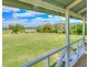 1097 Blackman Gap Road, Colosseum QLD 4677