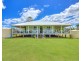 1097 Blackman Gap Road, Colosseum QLD 4677