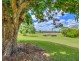 1097 Blackman Gap Road, Colosseum QLD 4677