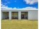 1097 Blackman Gap Road, Colosseum QLD 4677