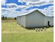1097 Blackman Gap Road, Colosseum QLD 4677