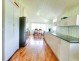 1097 Blackman Gap Road, Colosseum QLD 4677