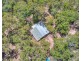 306 Innamincka Way, Agnes Water QLD 4677