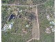 306 Innamincka Way, Agnes Water QLD 4677