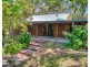 306 Innamincka Way, Agnes Water QLD 4677