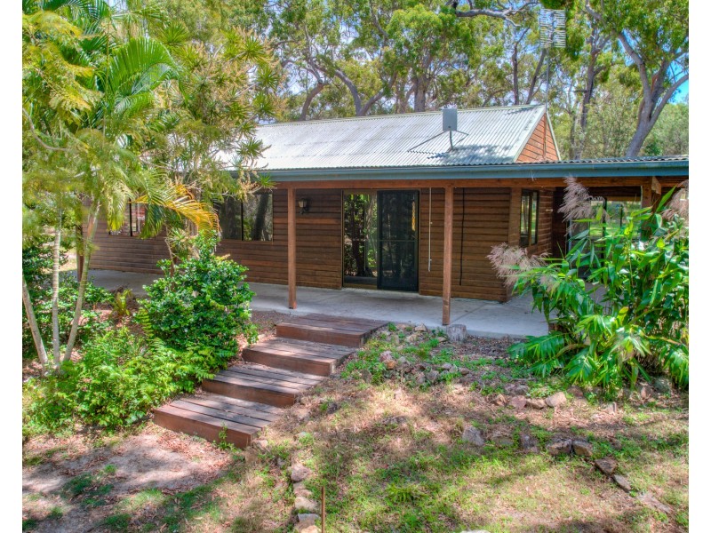 306 Innamincka Way, Agnes Water QLD 4677