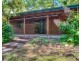306 Innamincka Way, Agnes Water QLD 4677