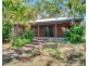 306 Innamincka Way, Agnes Water QLD 4677