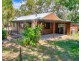 306 Innamincka Way, Agnes Water QLD 4677