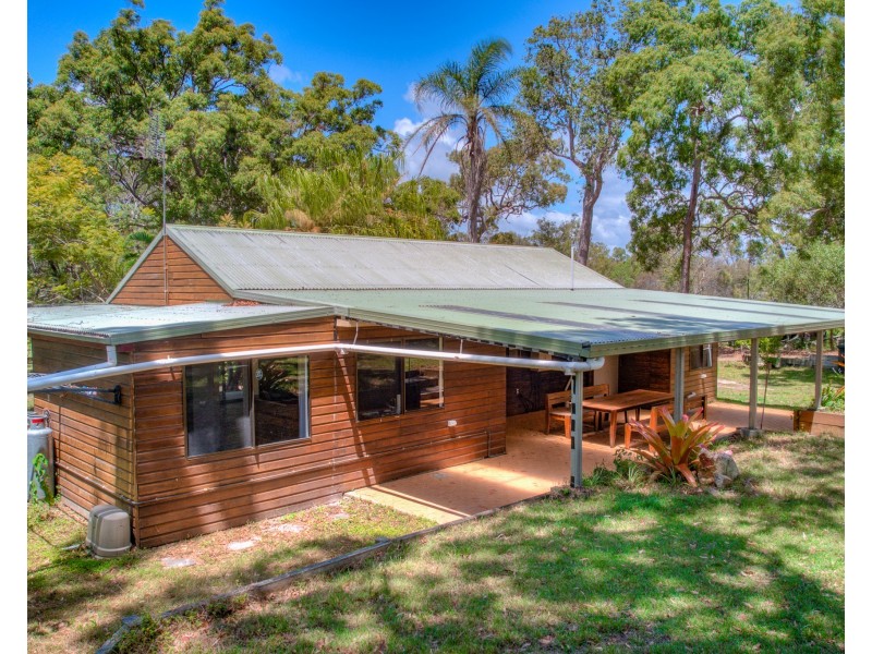 306 Innamincka Way, Agnes Water QLD 4677