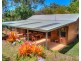 306 Innamincka Way, Agnes Water QLD 4677