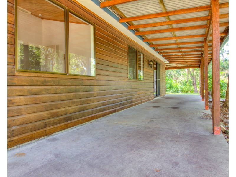 306 Innamincka Way, Agnes Water QLD 4677