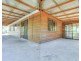 306 Innamincka Way, Agnes Water QLD 4677