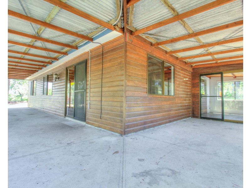 306 Innamincka Way, Agnes Water QLD 4677