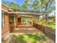 306 Innamincka Way, Agnes Water QLD 4677