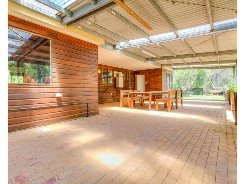 306 Innamincka Way, Agnes Water QLD 4677