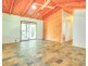 306 Innamincka Way, Agnes Water QLD 4677