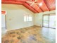 306 Innamincka Way, Agnes Water QLD 4677