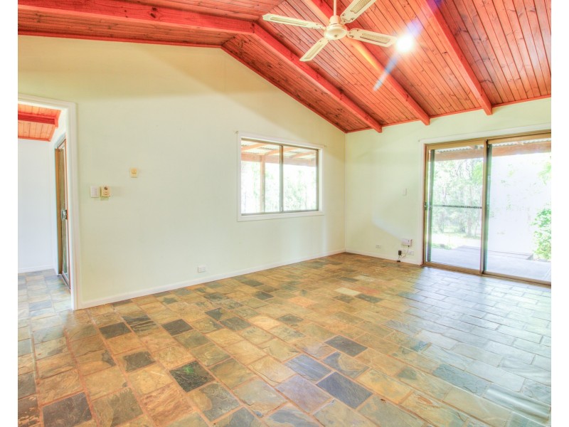 306 Innamincka Way, Agnes Water QLD 4677