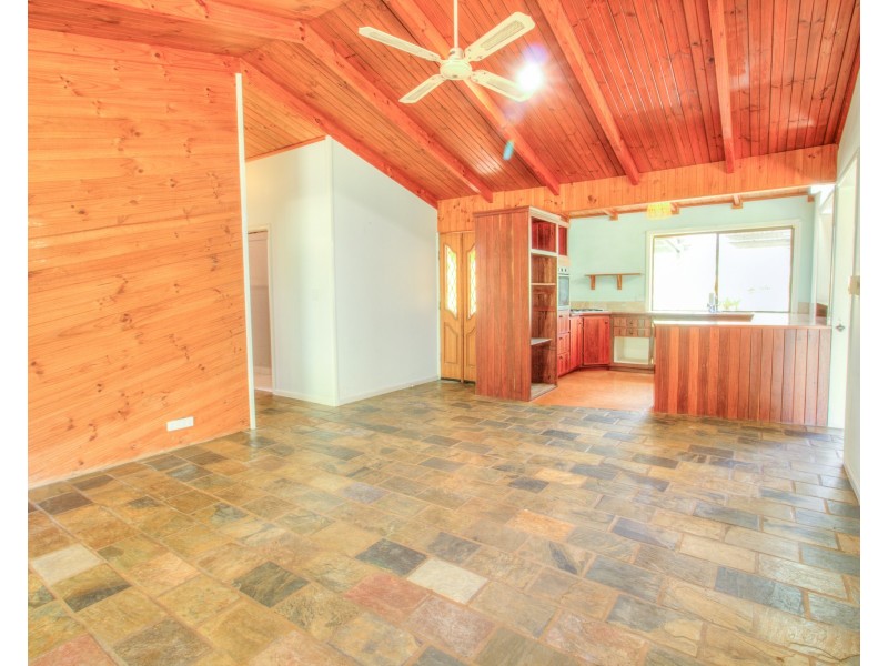 306 Innamincka Way, Agnes Water QLD 4677