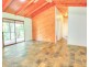 306 Innamincka Way, Agnes Water QLD 4677