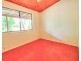 306 Innamincka Way, Agnes Water QLD 4677