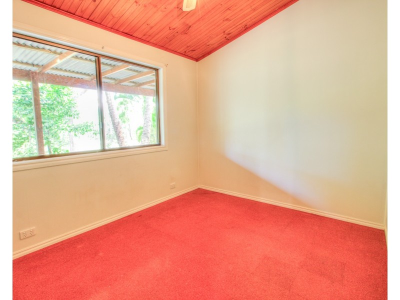 306 Innamincka Way, Agnes Water QLD 4677